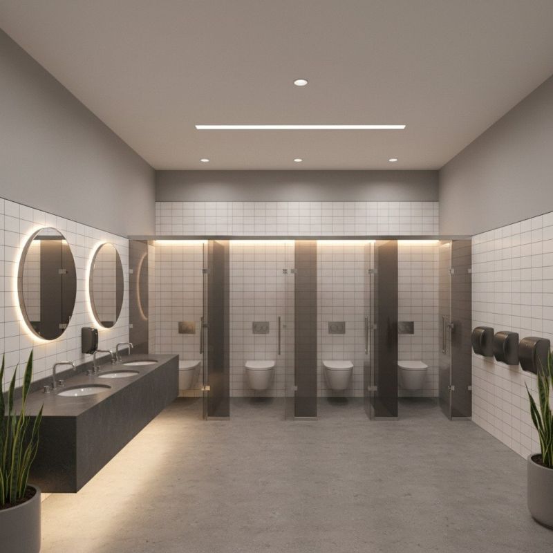 Top Bathroom Remodeling Companies in Colgate, WI