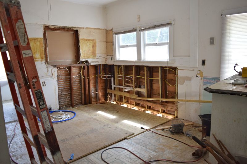 Top Bathroom Remodeling Companies in Hartford, WI
