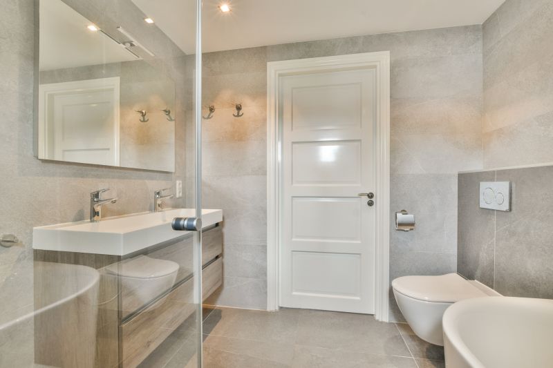 Top Bathroom Remodeling Companies in West Bend, WI