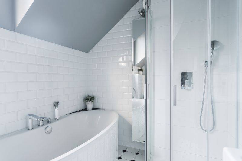 Best Bathroom Remodeling Contractors in West Bend, WI
